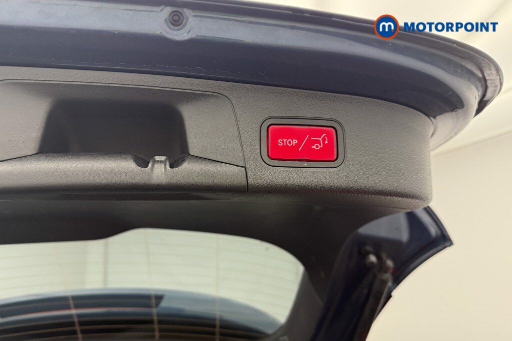 Used Mercedes-Benz EQA for sale - 78196924: Photo 20