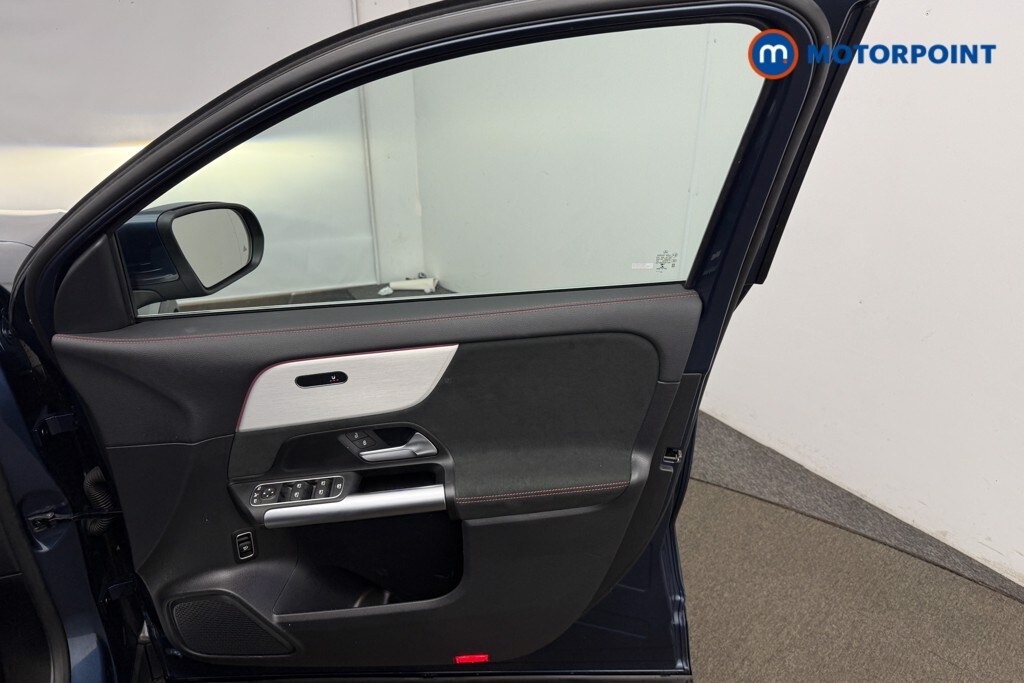 Used Mercedes-Benz EQA for sale - 78196924: Photo 25