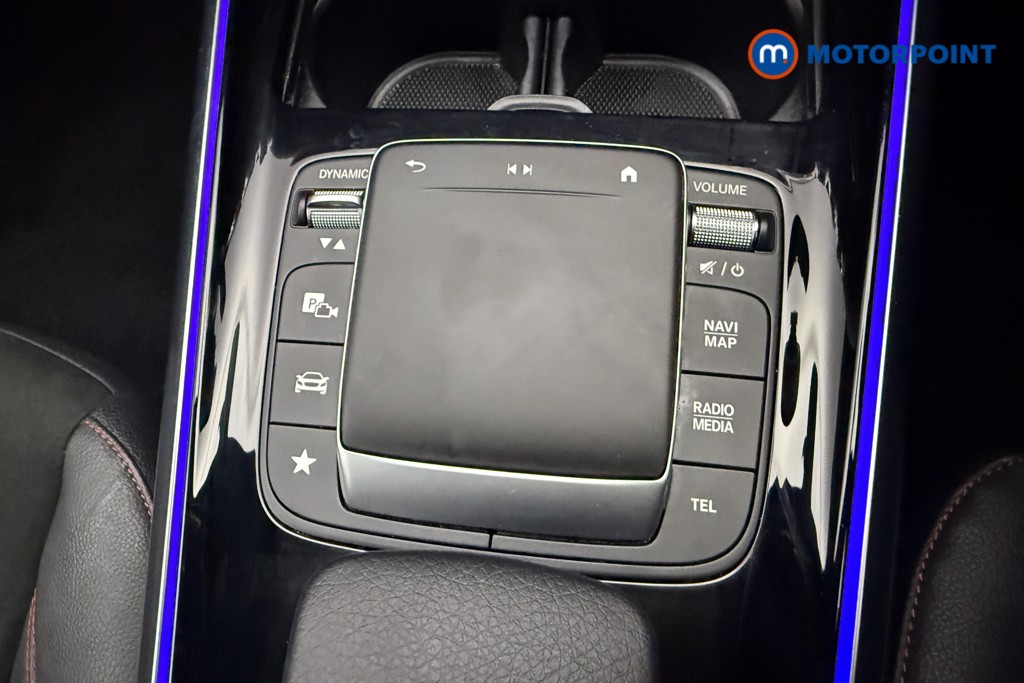 Used Mercedes-Benz EQA for sale - 78196924: Photo 28