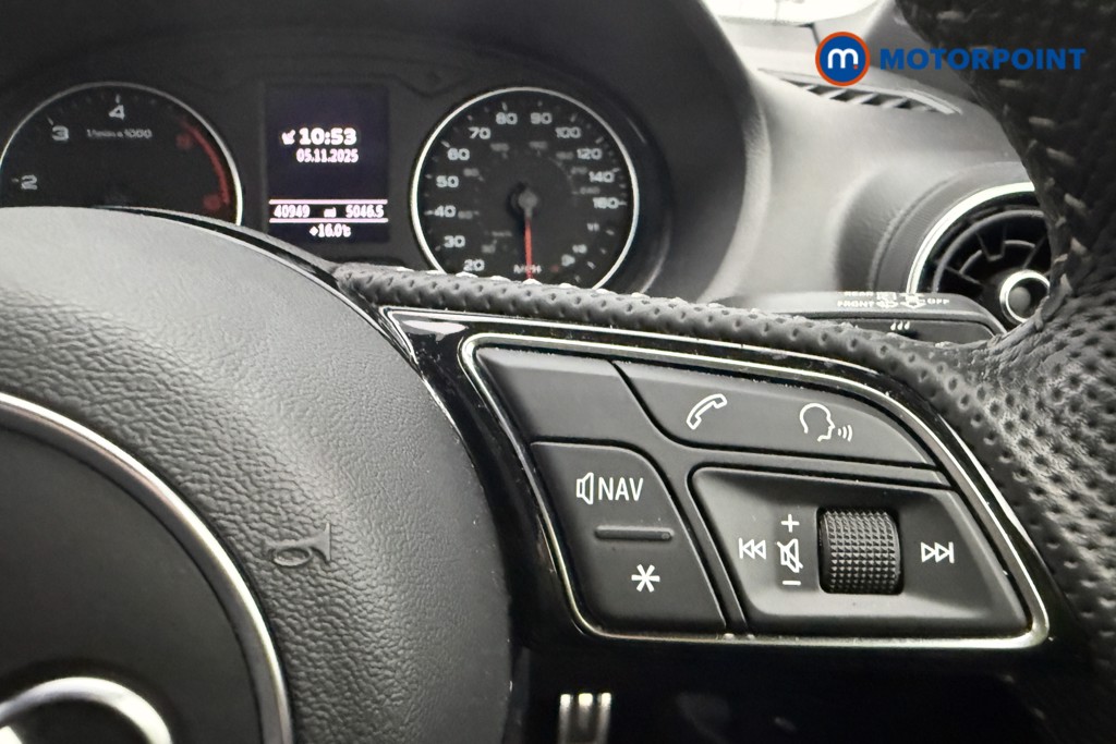 Used Audi Q2 2020 for sale - 76491533: Photo 12