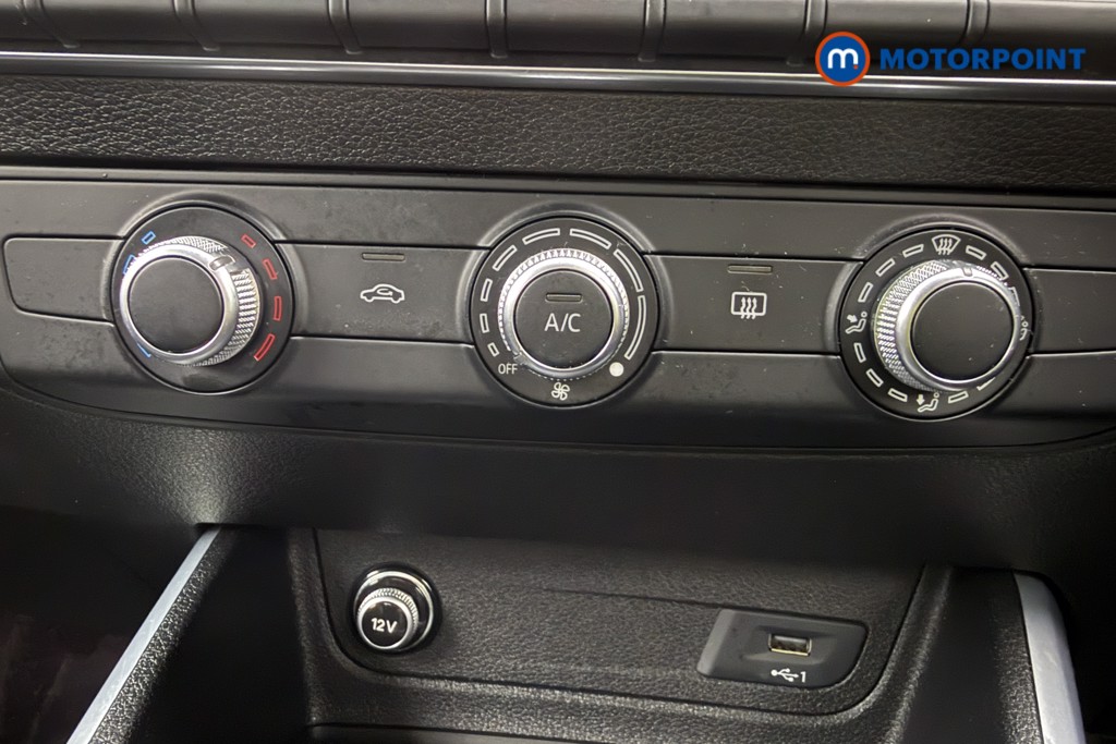 Used Audi Q2 2020 for sale - 76491533: Photo 13