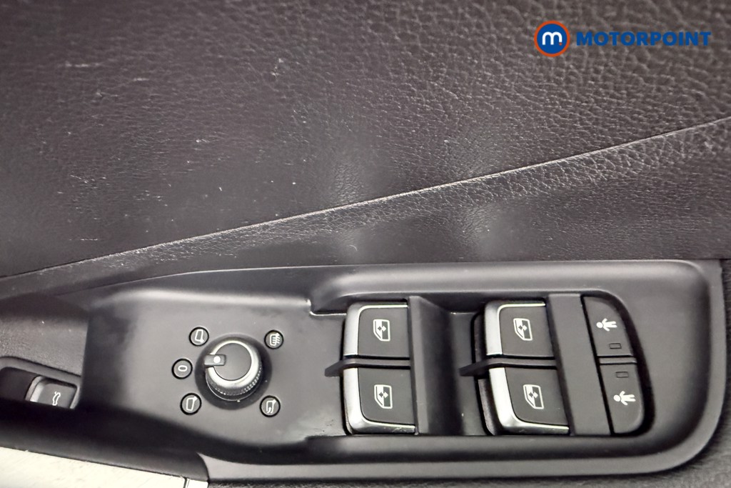 Used Audi Q2 2020 for sale - 76491533: Photo 15