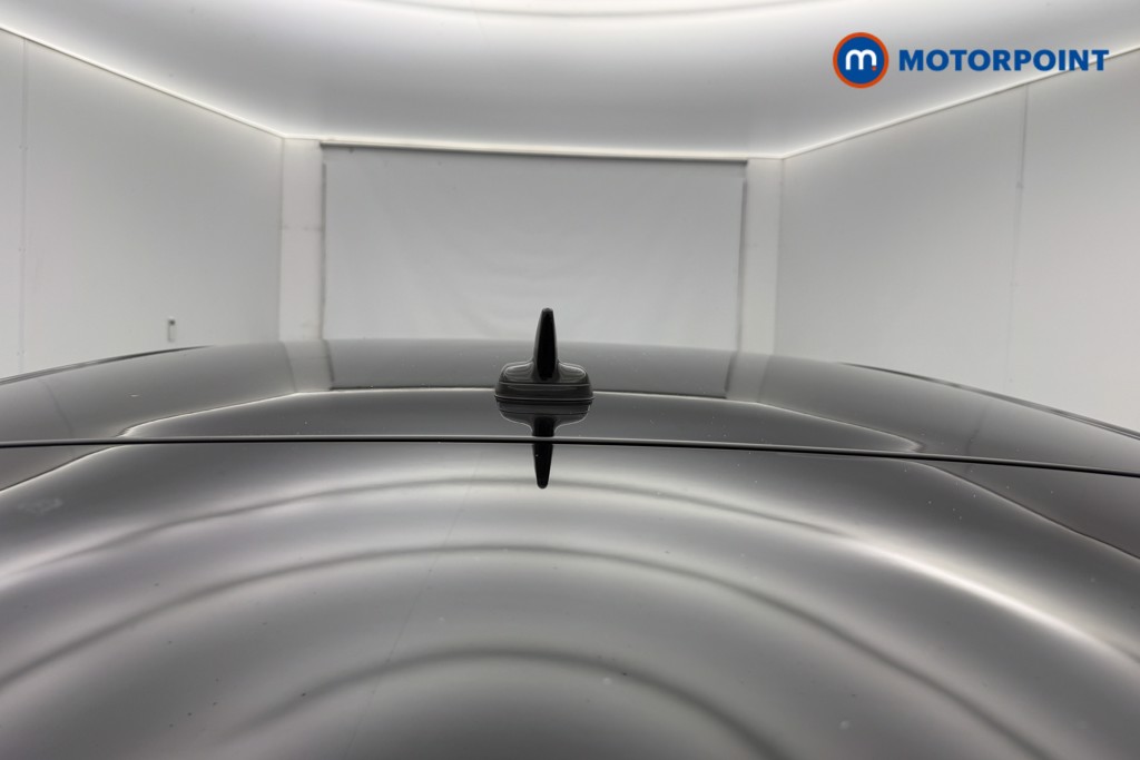 Used Audi Q2 2020 for sale - 76491533: Photo 23