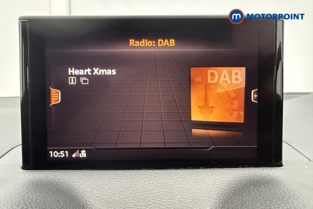 Used Audi Q2 2020 for sale - 76491533: Photo 7