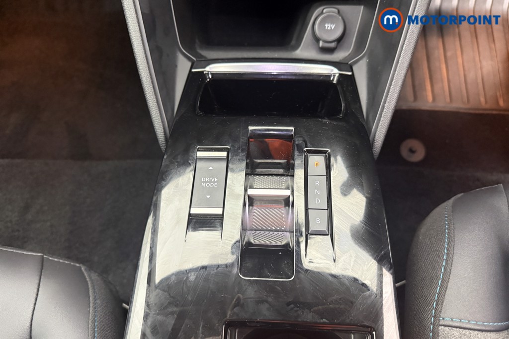 Used Citroen C4 X 2023 for sale - 77804663: Photo 11