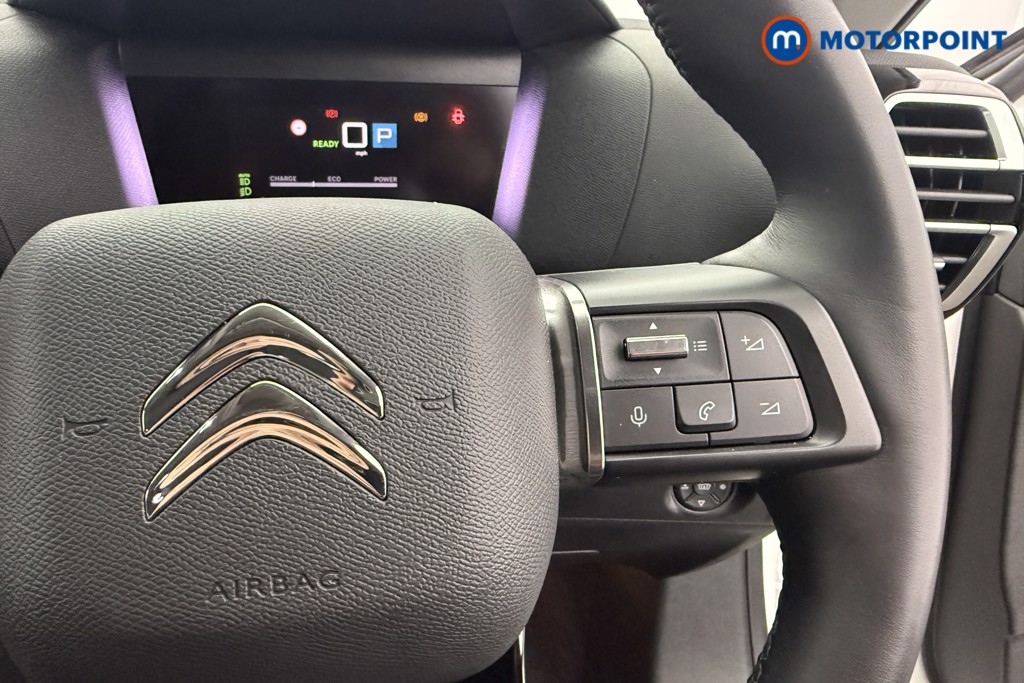 Used Citroen C4 X 2023 for sale - 77804663: Photo 13