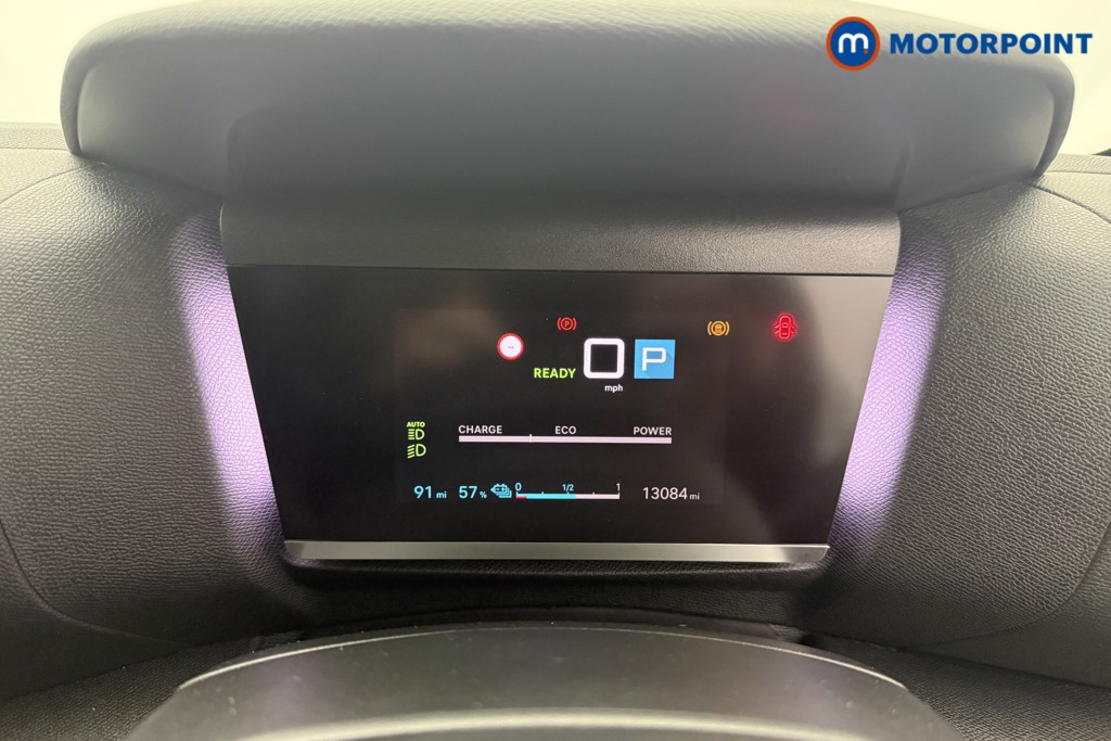 Used Citroen C4 X 2023 for sale - 77804663: Photo 14