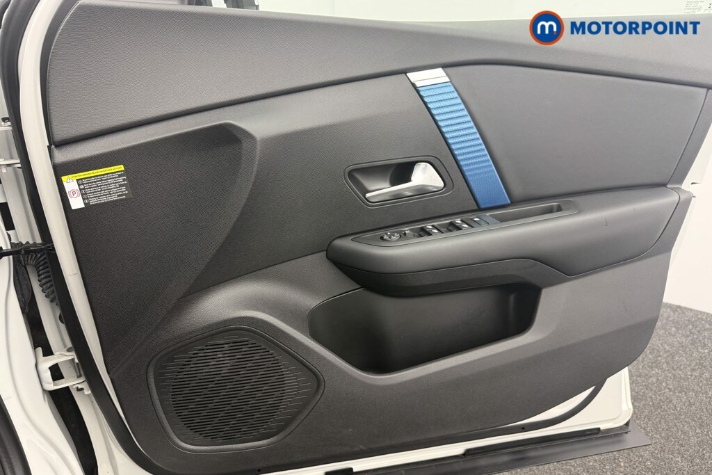 Used Citroen C4 X 2023 for sale - 77804663: Photo 16