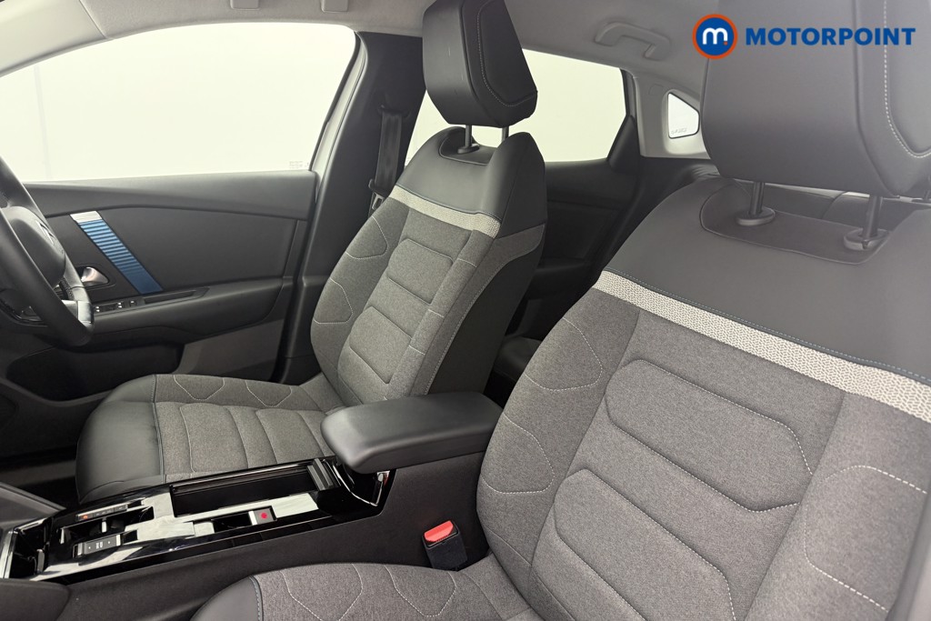 Used Citroen C4 X 2023 for sale - 77804663: Photo 17