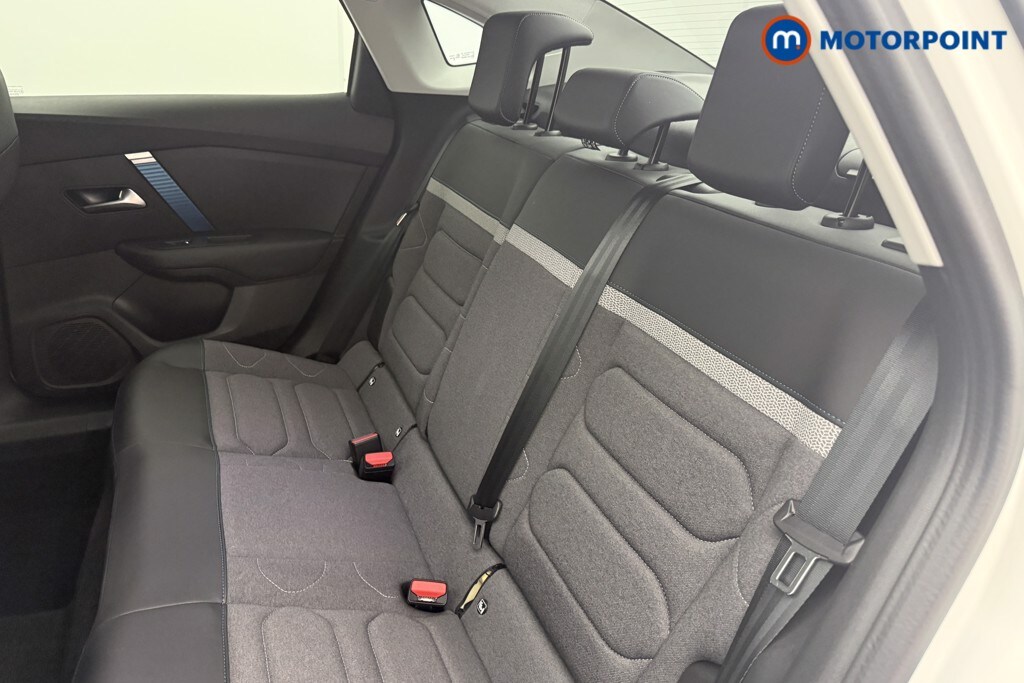 Used Citroen C4 X 2023 for sale - 77804663: Photo 18