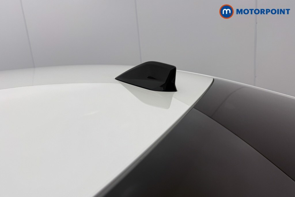 Used Citroen C4 X 2023 for sale - 77804663: Photo 19