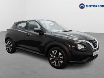 2023 - 1.0 DiG-T 114 Acenta 5dr
