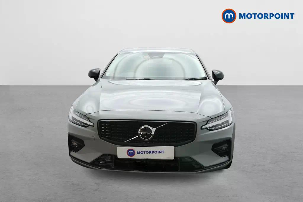 Used Volvo S60 2023 for sale - 76460835: Photo 2