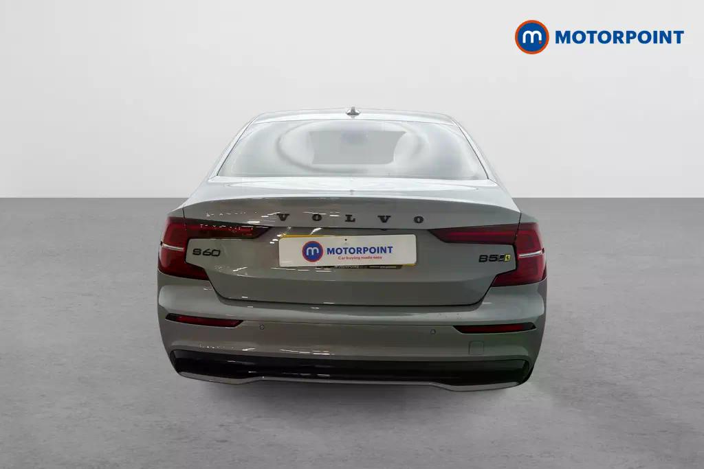 Used Volvo S60 2023 for sale - 76460835: Photo 6