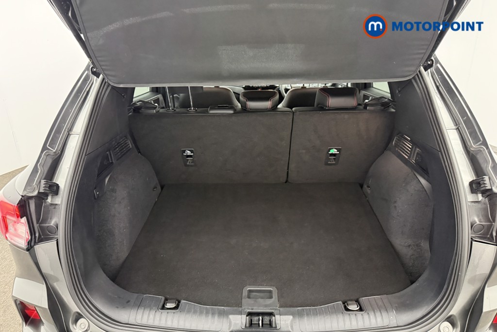 Used Ford Kuga 2020 for sale - 76545697: Photo 10