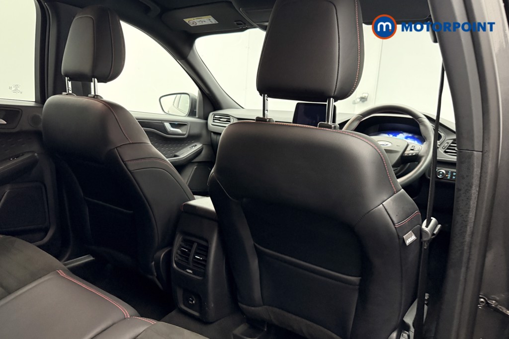 Used Ford Kuga 2020 for sale - 76545697: Photo 12