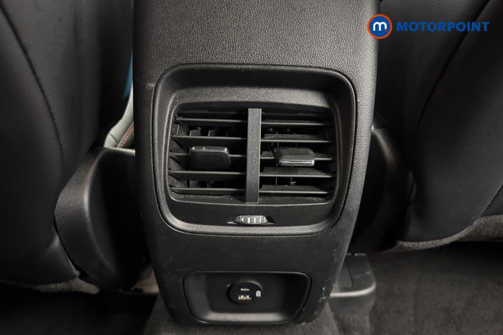 Used Ford Kuga 2020 for sale - 76545697: Photo 13