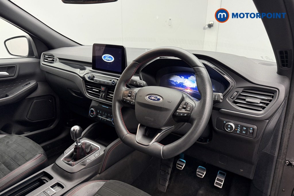 Used Ford Kuga 2020 for sale - 76545697: Photo 14