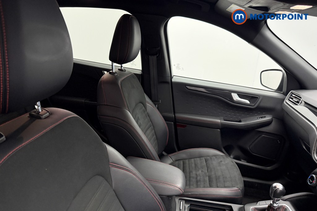 Used Ford Kuga 2020 for sale - 76545697: Photo 15