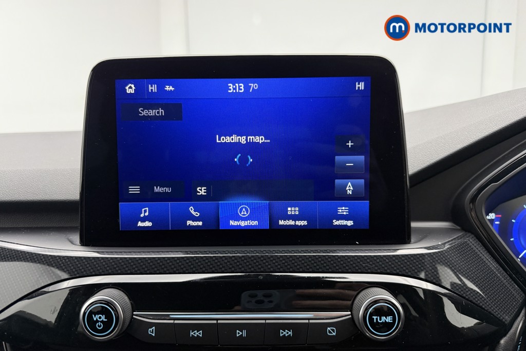 Used Ford Kuga 2020 for sale - 76545697: Photo 16