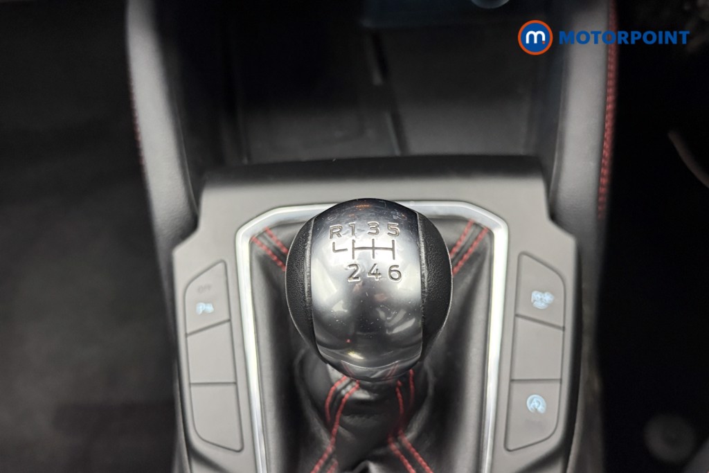 Used Ford Kuga 2020 for sale - 76545697: Photo 17