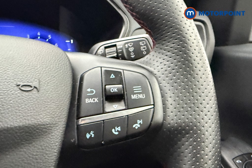 Used Ford Kuga 2020 for sale - 76545697: Photo 18