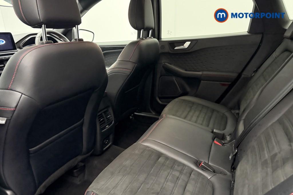 Used Ford Kuga 2020 for sale - 76545697: Photo 9