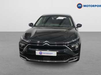 Used Citroen C5 X 2024 for sale - 74826802: Photo