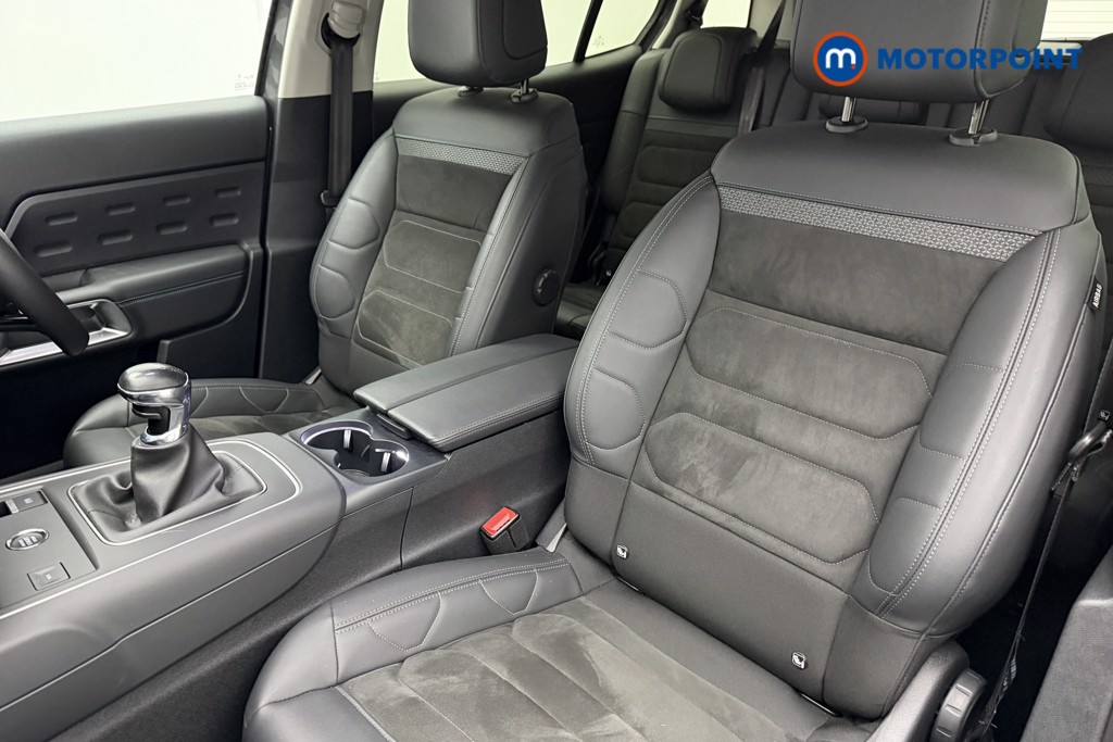 Used Citroen C5 Aircross 2023 for sale - 76934015: Photo 10