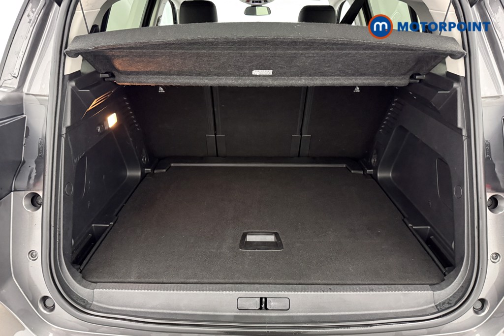 Used Citroen C5 Aircross 2023 for sale - 76934015: Photo 12