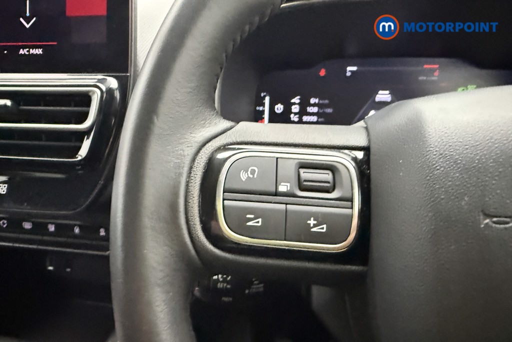 Used Citroen C5 Aircross 2023 for sale - 76934015: Photo 14