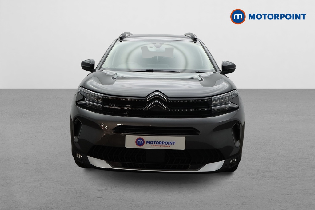 Used Citroen C5 Aircross 2023 for sale - 76934015: Photo 2