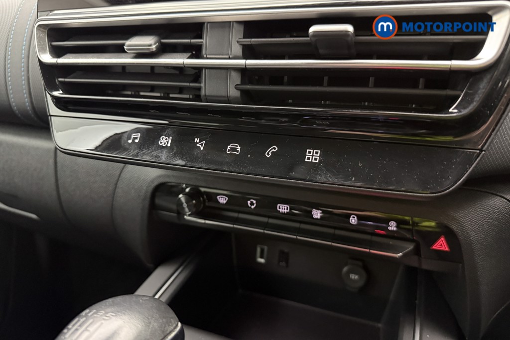 Used Citroen C5 Aircross 2023 for sale - 76934015: Photo 20