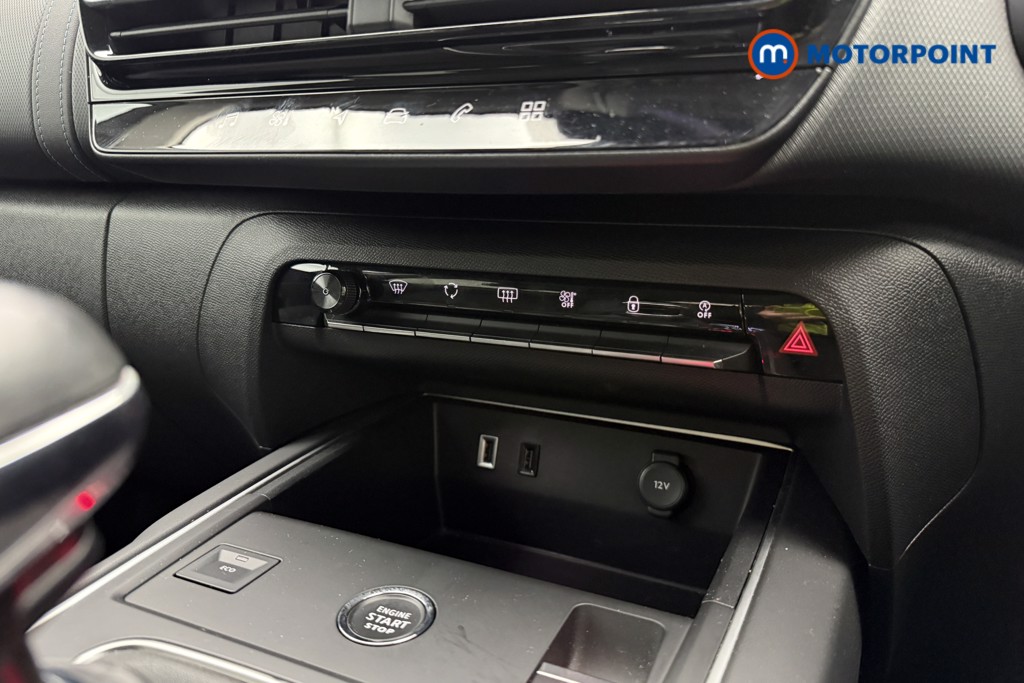 Used Citroen C5 Aircross 2023 for sale - 76934015: Photo 21