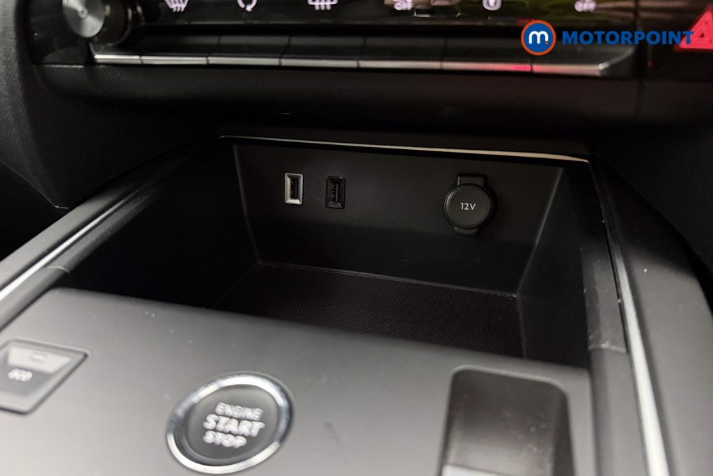 Used Citroen C5 Aircross 2023 for sale - 76934015: Photo 22