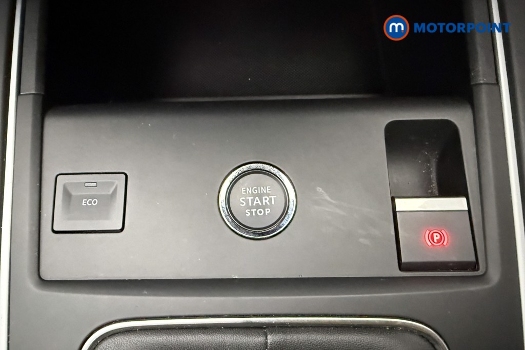 Used Citroen C5 Aircross 2023 for sale - 76934015: Photo 23