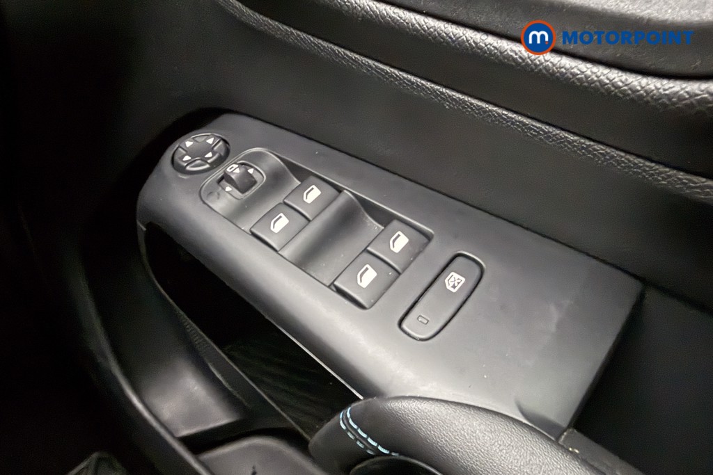 Used Citroen C5 Aircross 2023 for sale - 76934015: Photo 24