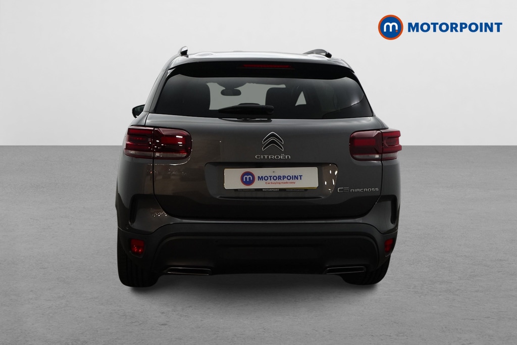 Used Citroen C5 Aircross 2023 for sale - 76934015: Photo 6