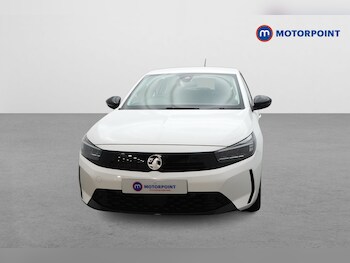 Used Vauxhall Corsa 2023 for sale - 78671369: Photo