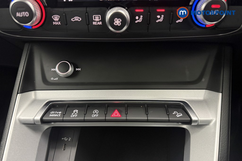 Used Audi Q3 2022 for sale - 77763819: Photo 21