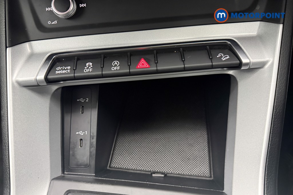 Used Audi Q3 2022 for sale - 77763819: Photo 22