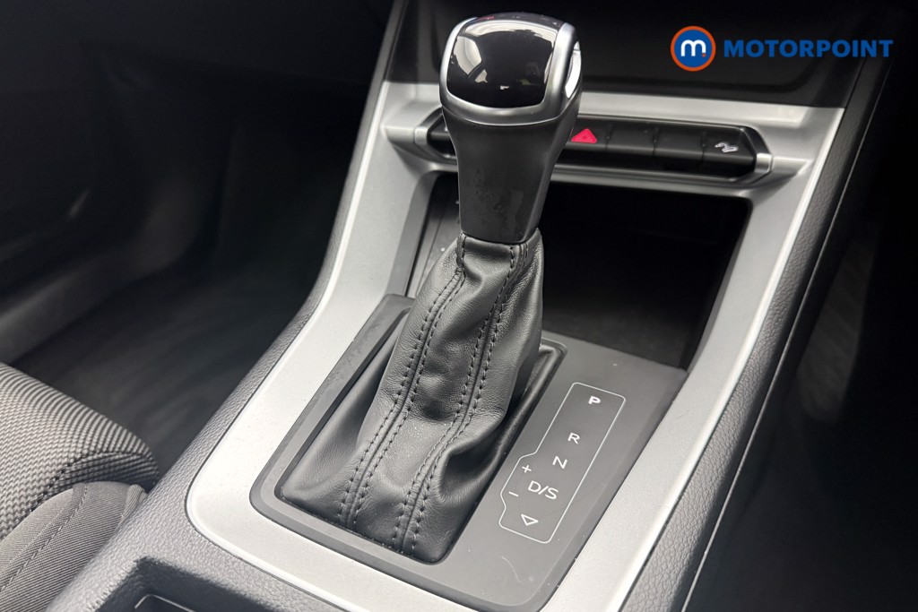 Used Audi Q3 2022 for sale - 77763819: Photo 23