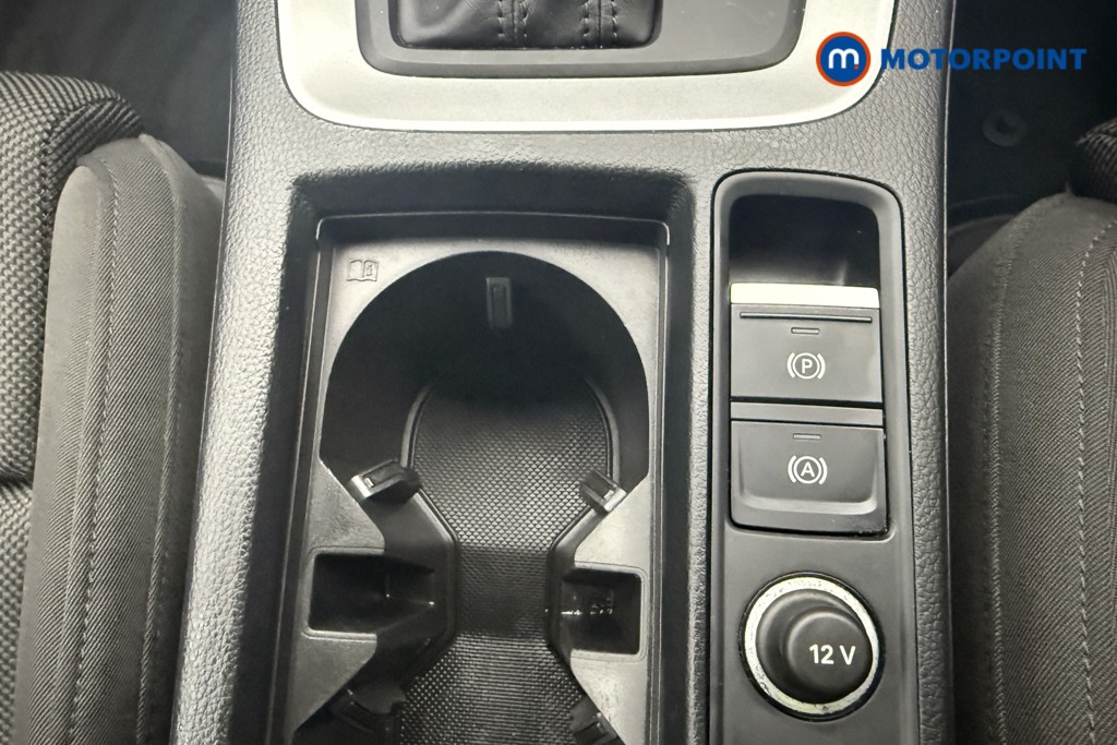 Used Audi Q3 2022 for sale - 77763819: Photo 24