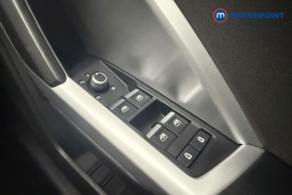 Used Audi Q3 2022 for sale - 77763819: Photo 25