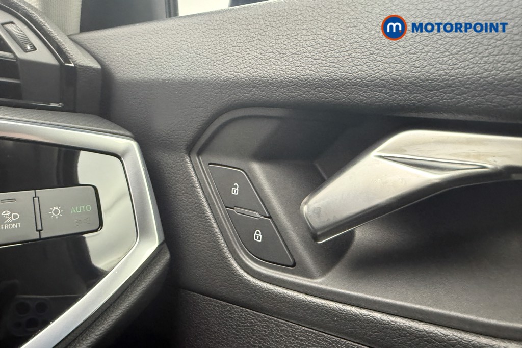 Used Audi Q3 2022 for sale - 77763819: Photo 26