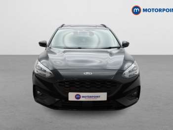 Used Ford Focus 2022 for sale - 74892837: Photo