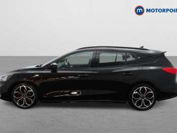 Used Ford Focus 2022 for sale - 74892837: Photo