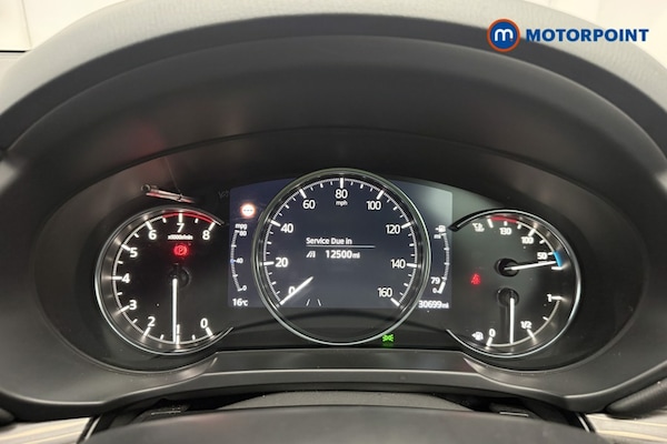 Used Mazda CX-5 2023 for sale - 76322655: Photo 14