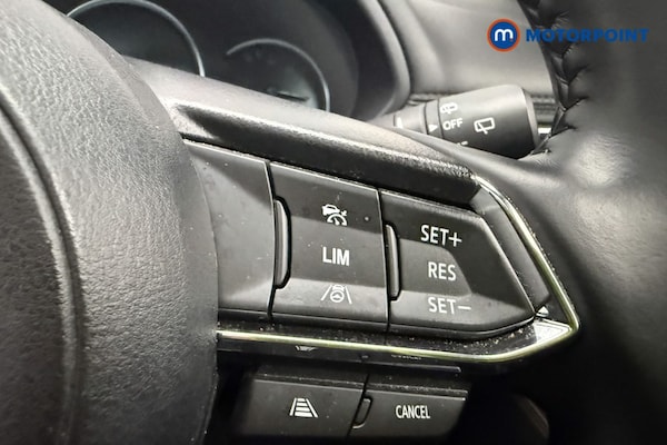 Used Mazda CX-5 2023 for sale - 76322655: Photo 23