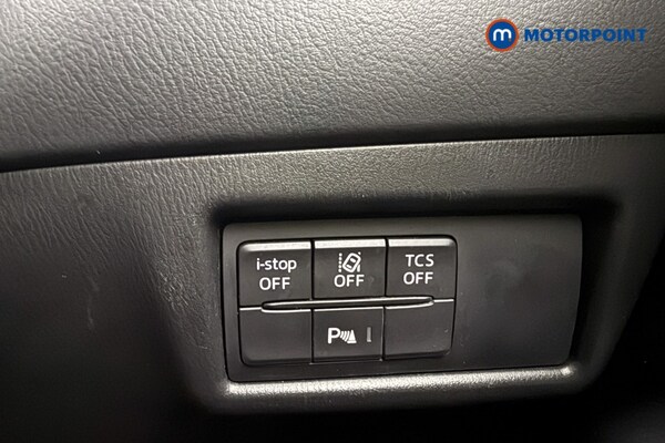 Used Mazda CX-5 2023 for sale - 76322655: Photo 25